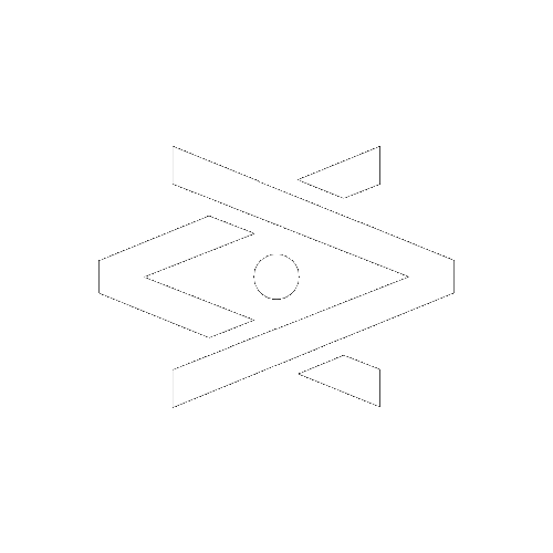 VectorView Digital logo - NYC app, web, and AI development